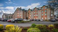 Maldron Hotel Oranmore Galway image 6